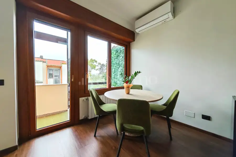 Casa in vendita di 84 mq a €299.000 (rif. 60/2026)