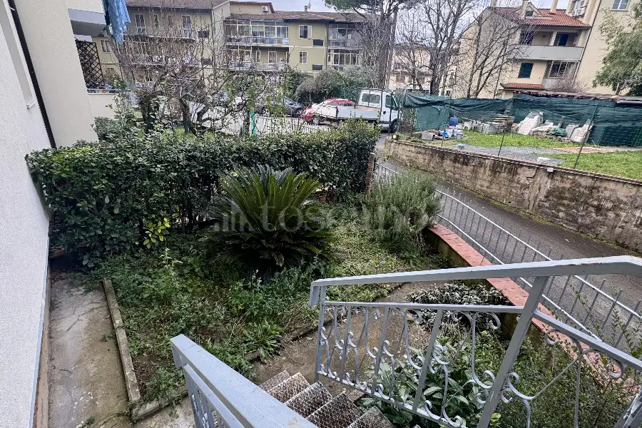 Casa in vendita di 177 mq a €295.000 (rif. 4/2026)