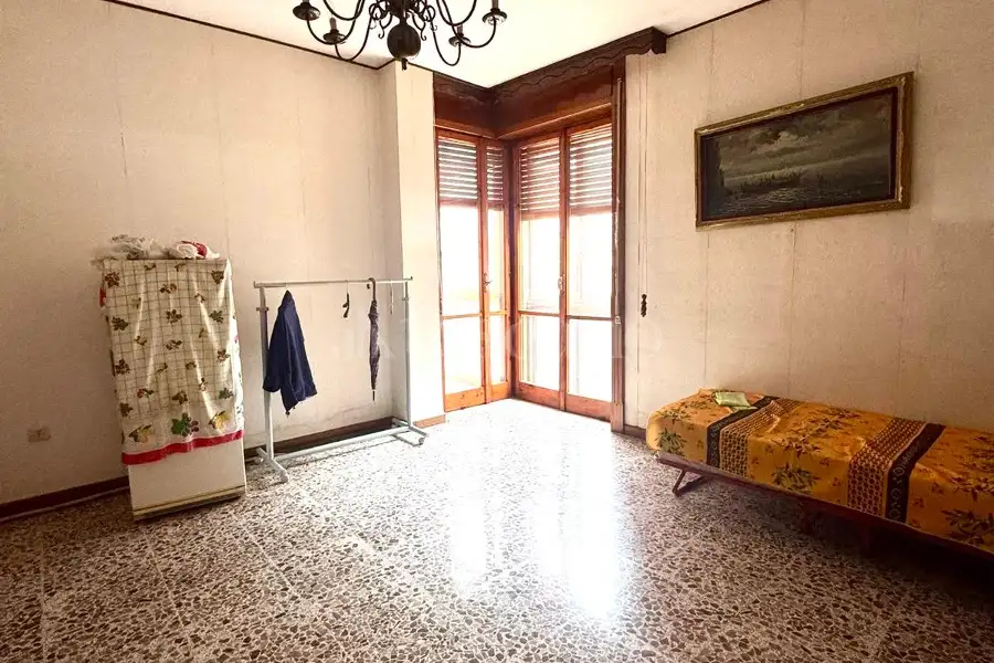 Casa in vendita di 80 mq a €25.000 (rif. 159/2026)