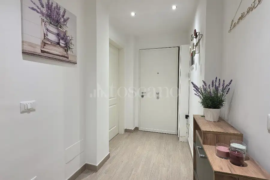 Casa in affitto di 70 mq a €1.400 (rif. 15/2026)