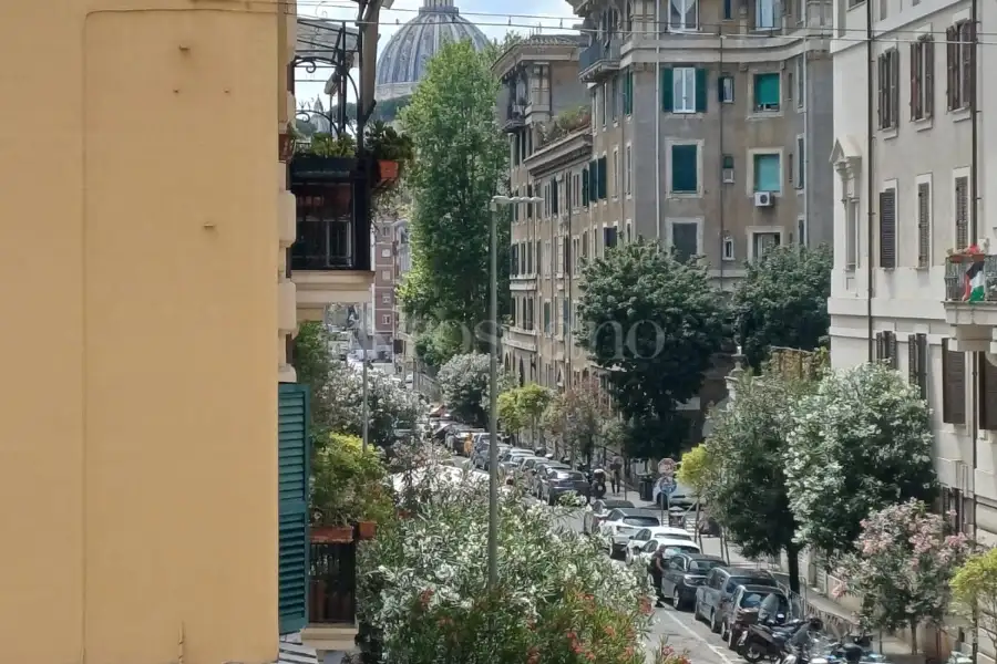 Casa in vendita di 90 mq a €550.000 (rif. 19/2025)