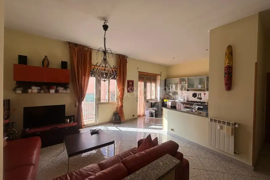 Casa in vendita di 95 mq a €325.000 (rif. 2/2026)
