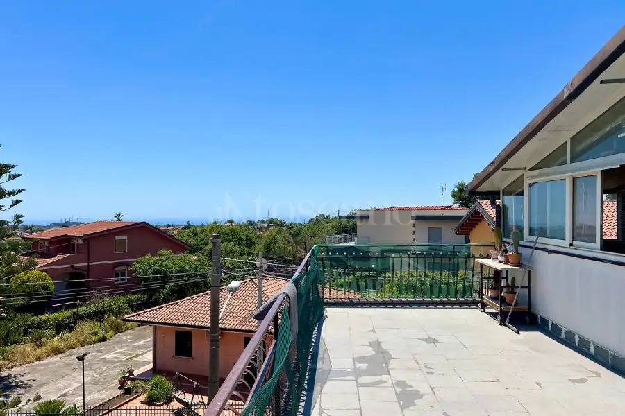 Casa in vendita di 183 mq a €157.000 (rif. 88/2025)