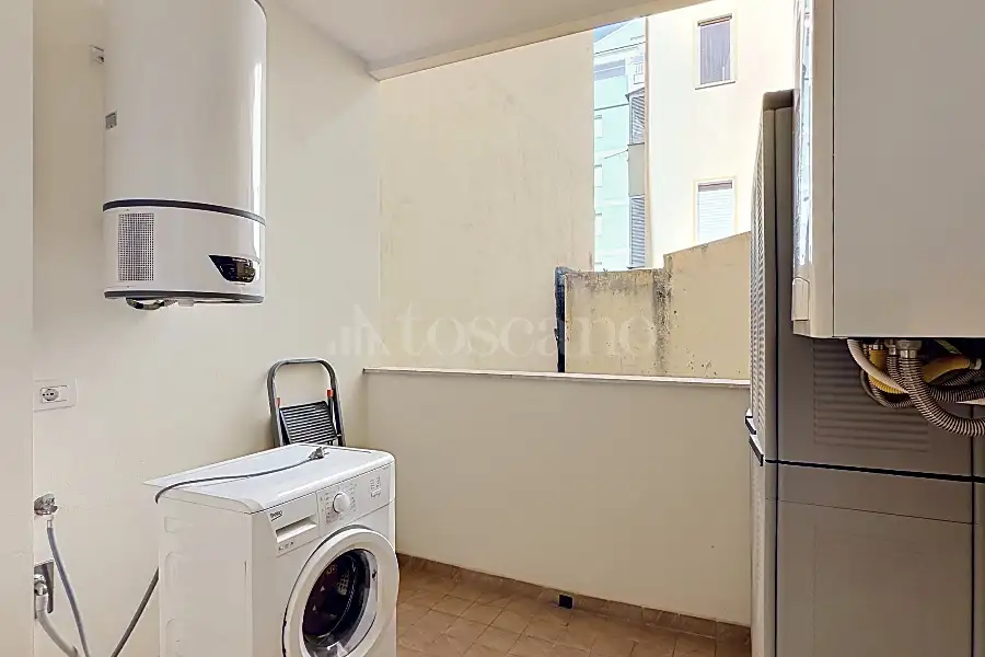 Casa in vendita di 50 mq a €115.000 (rif. 132/2026)