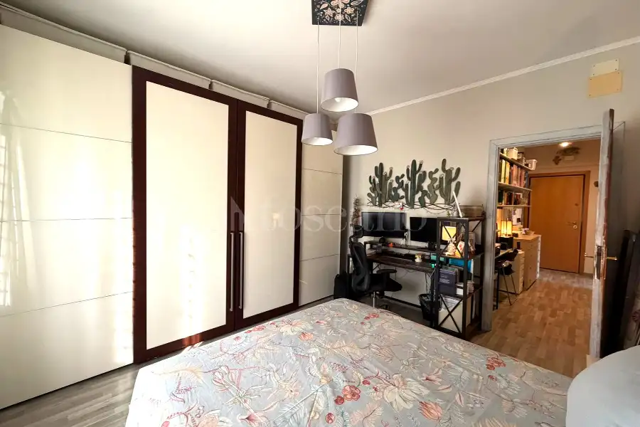 Casa in vendita di 97 mq a €199.000 (rif. 38/2026)
