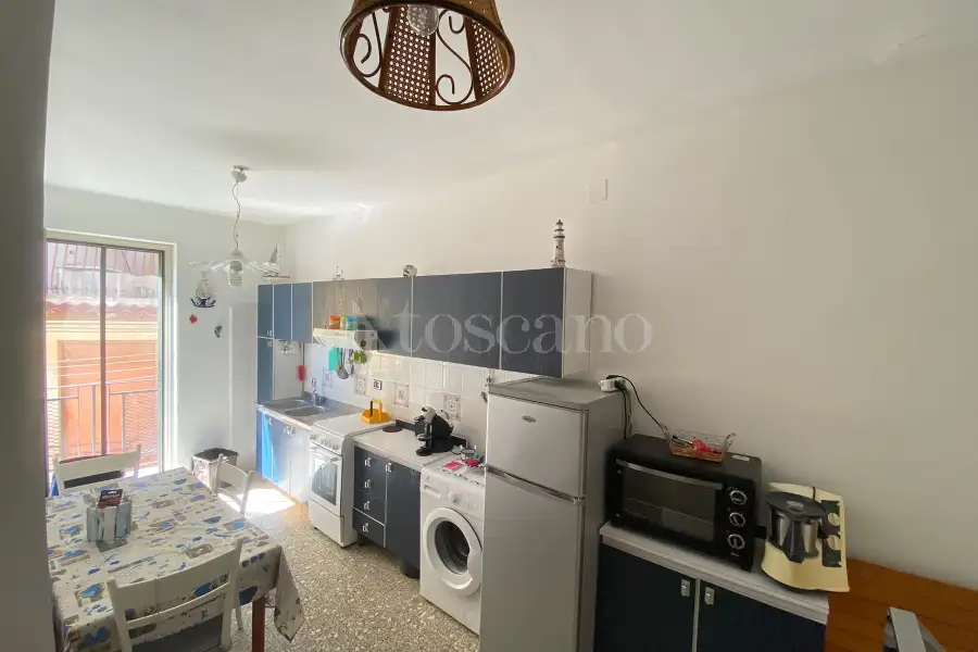 Casa Indipendente in vendita di 76 mq a €40.000 (rif. 66/2026)