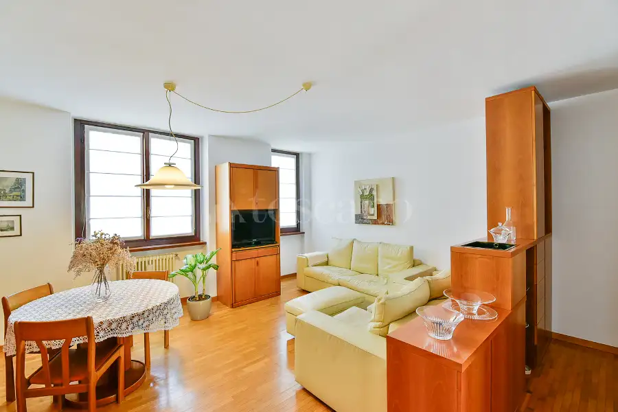Casa in vendita di 110 mq a €260.000 (rif. 48/2026)