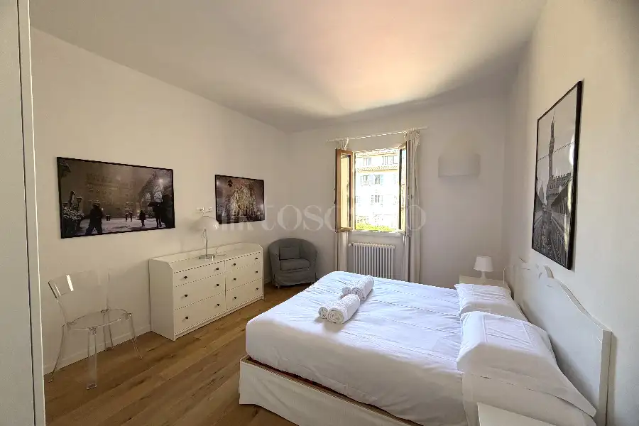 Casa in vendita di 95 mq a €570.000 (rif. 33/2026)