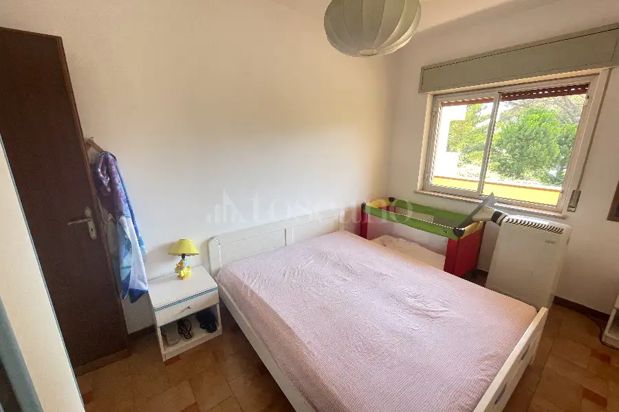 Casa in vendita di 63 mq a €50.000 (rif. 15/2025)