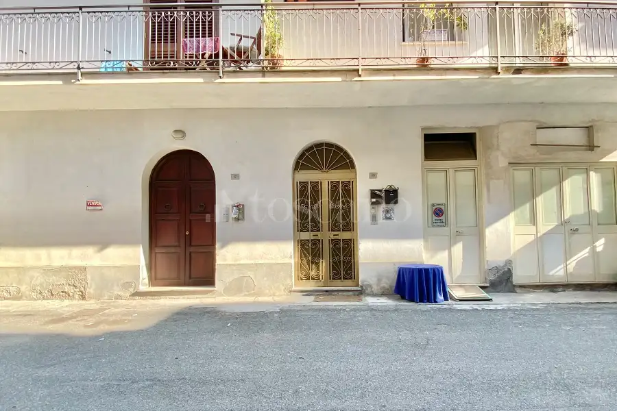 Casa in vendita di 142 mq a €167.000 (rif. 54/2026)