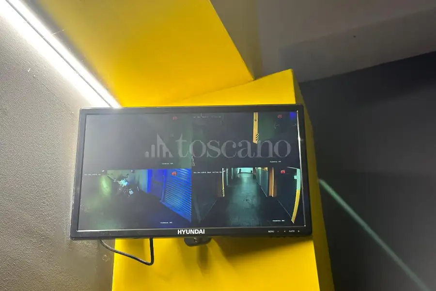 Garage in vendita di 16 mq a €40.000 (rif. 20/2026)