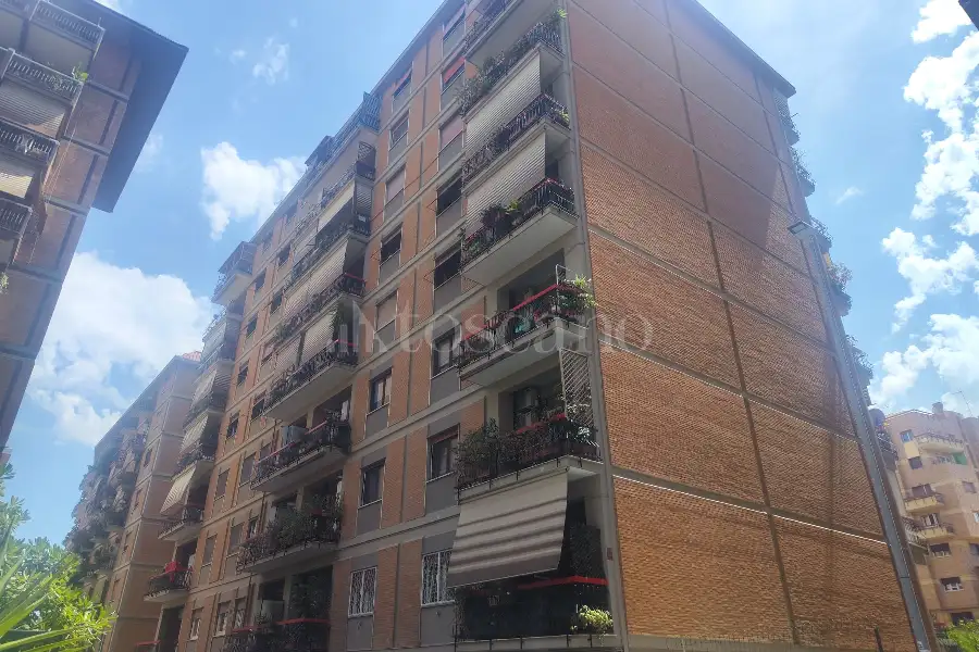 Casa in vendita di 105 mq a €449.000 (rif. 17/2026)