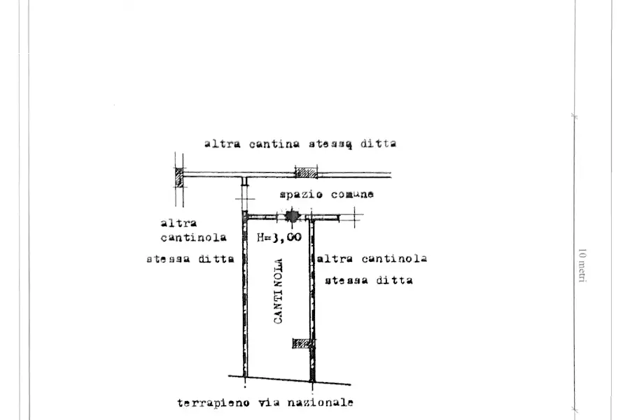 Casa in vendita di 80 mq a €83.000 (rif. 5/2026)