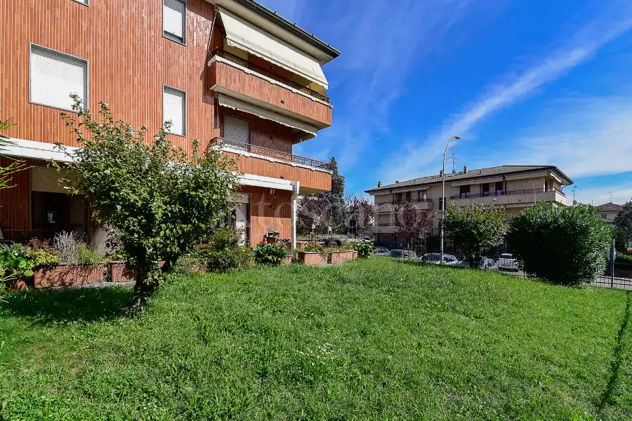 Casa in vendita di 95 mq a €220.000 (rif. 50/2026)