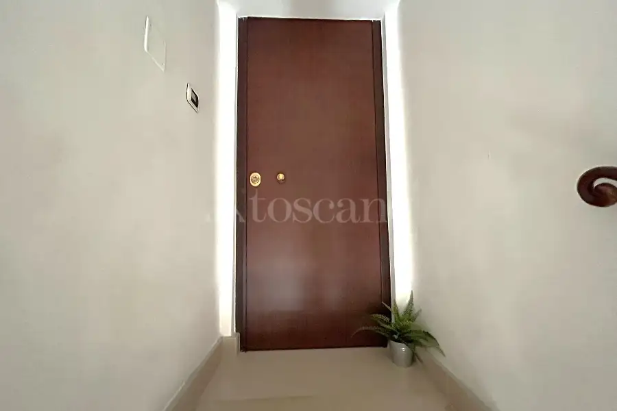 Casa Indipendente in vendita di 200 mq a €250.000 (rif. 54/2024)
