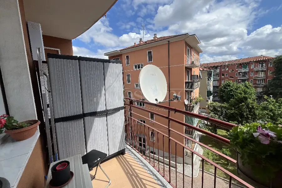 Casa in vendita di 68 mq a €239.000 (rif. 10/2026)