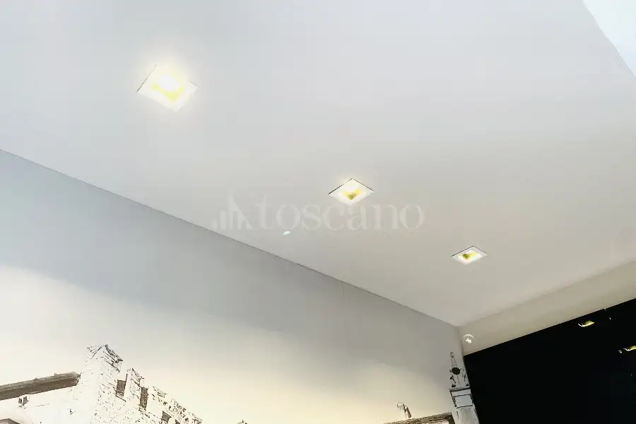 Casa in vendita di 90 mq a €230.000 (rif. 17/2026)