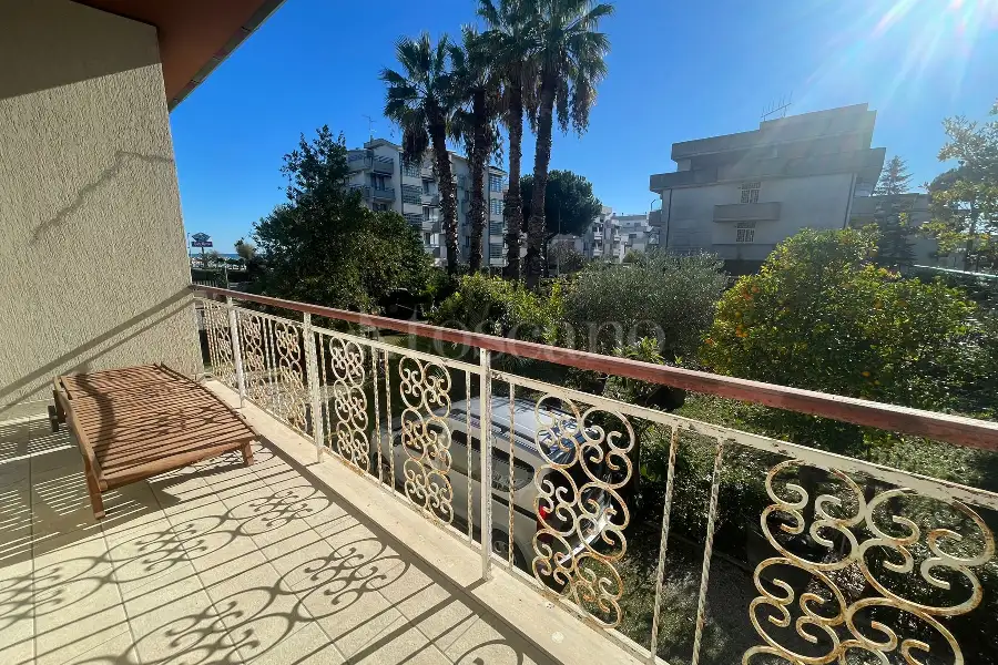 Casa Indipendente in vendita di 312 mq a €870.000 (rif. 58/2025)