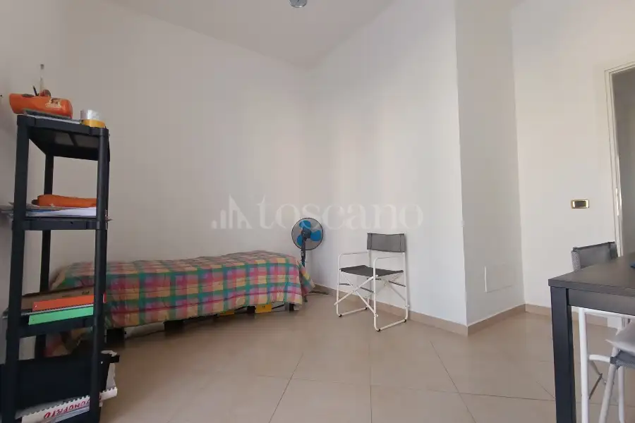 Casa in vendita di 135 mq a €355.000 (rif. 142/2025)