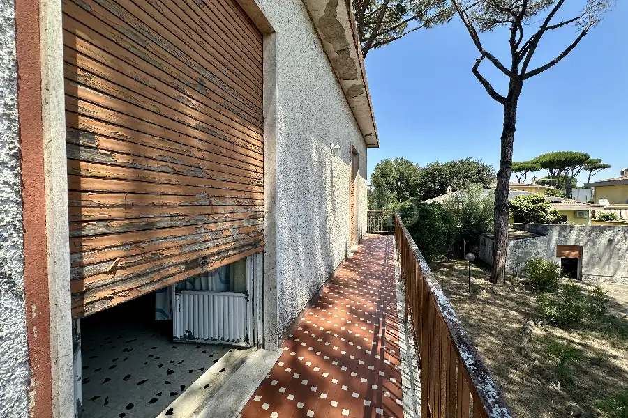 Casa Indipendente in vendita di 190 mq a €275.000 (rif. 69/2025)