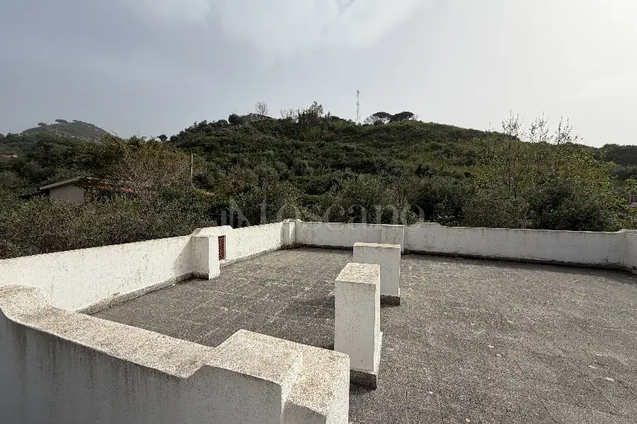 Casa Indipendente in vendita di 104 mq a €168.000 (rif. 17/2026)