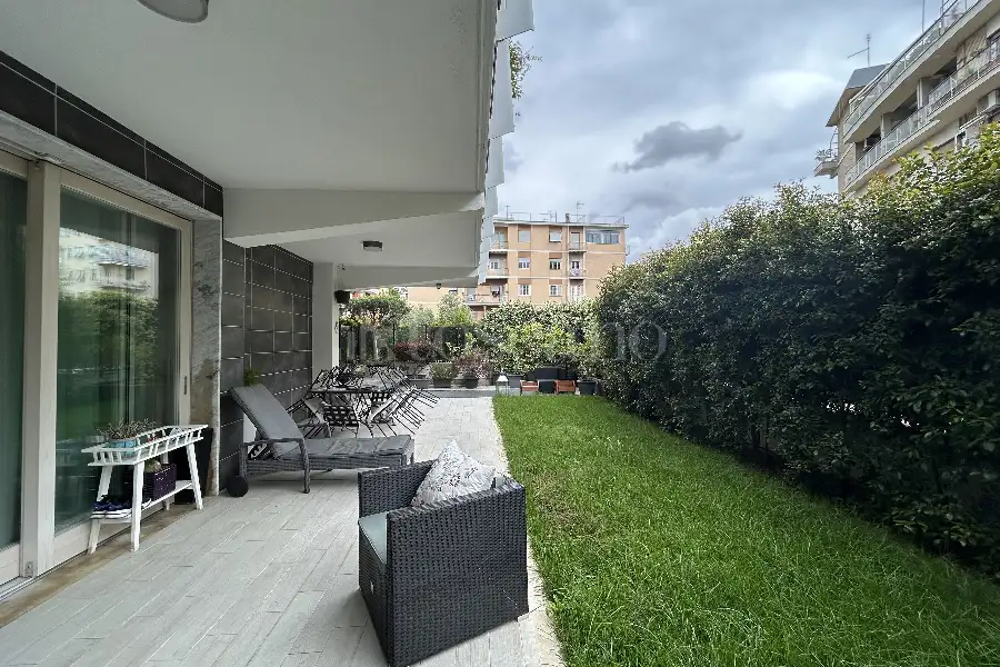 Casa in vendita di 85 mq a €729.000 (rif. 15/2026)