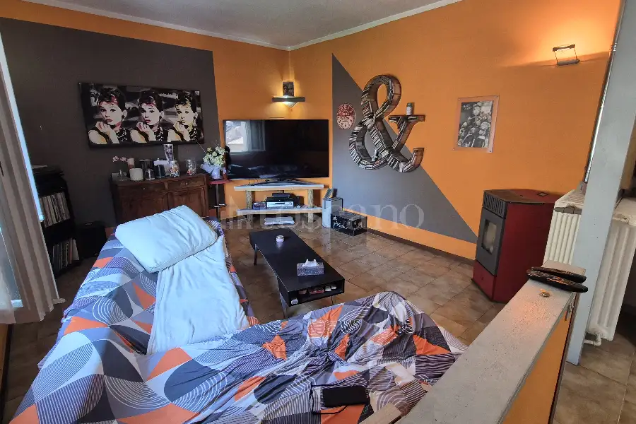 Casa in vendita di 111 mq a €239.000 (rif. 20/2026)