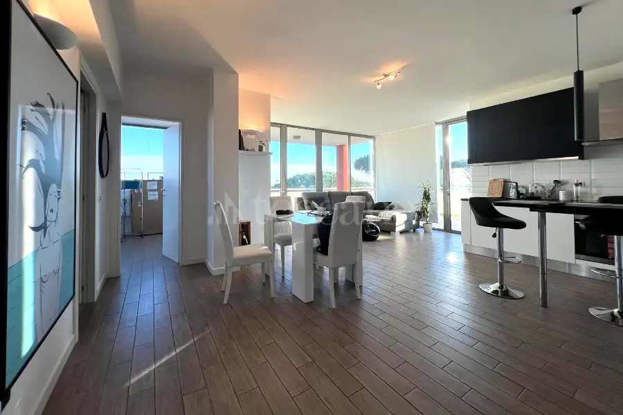 Casa in vendita di 76 mq a €275.000 (rif. 68/2025)