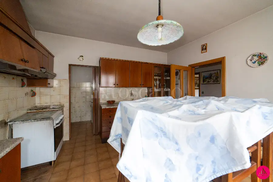 Casa Indipendente in vendita di 200 mq a €169.000 (rif. 21/2026)