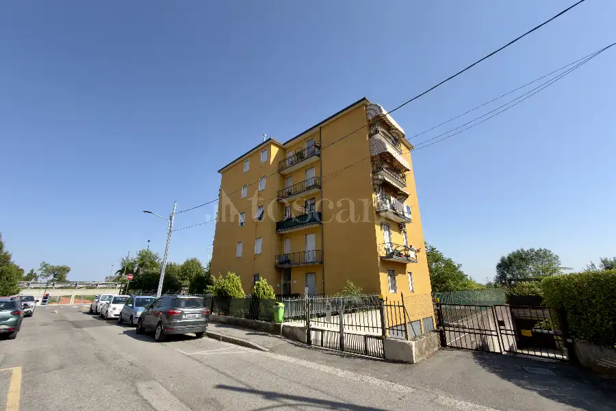 Casa in vendita di 90 mq a €197.000 (rif. 30/2026)
