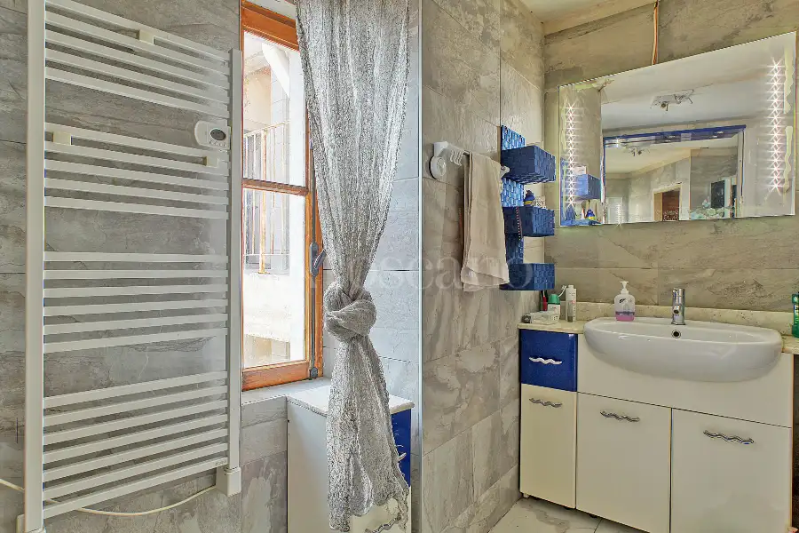 Casa in vendita di 80 mq a €78.000 (rif. 16/2026)