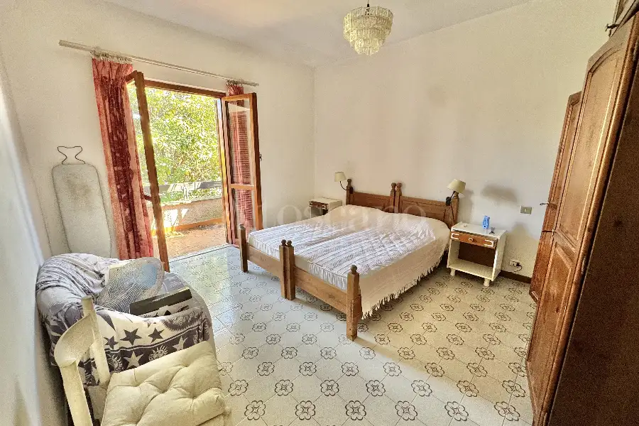 Villa in vendita di 120 mq a €295.000 (rif. 59/2025)