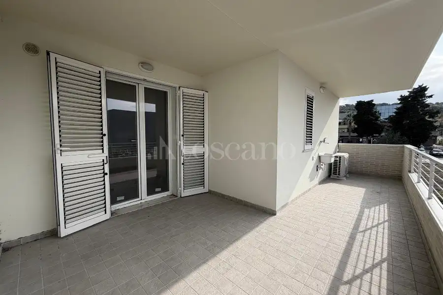 Casa in vendita di 65 mq a €160.000 (rif. 94/2026)