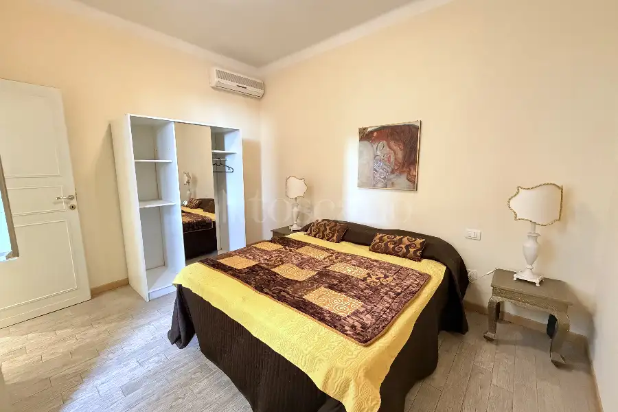 Casa in vendita di 125 mq a €750.000 (rif. 21/2026)