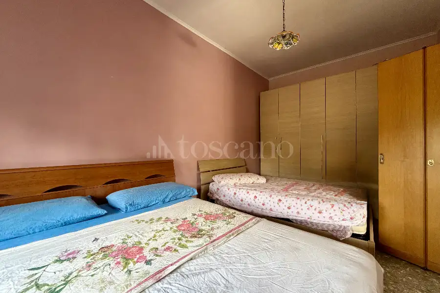 Villa Plurifamiliare in vendita di 100 mq a €279.000 (rif. 99/2026)