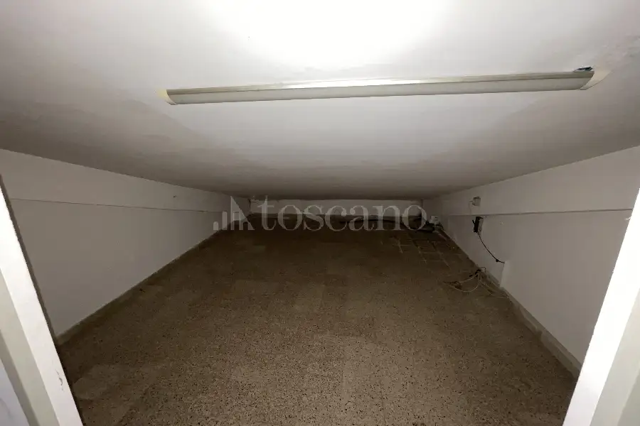 Negozio in vendita di 98 mq a €124.000 (rif. 44/2025)