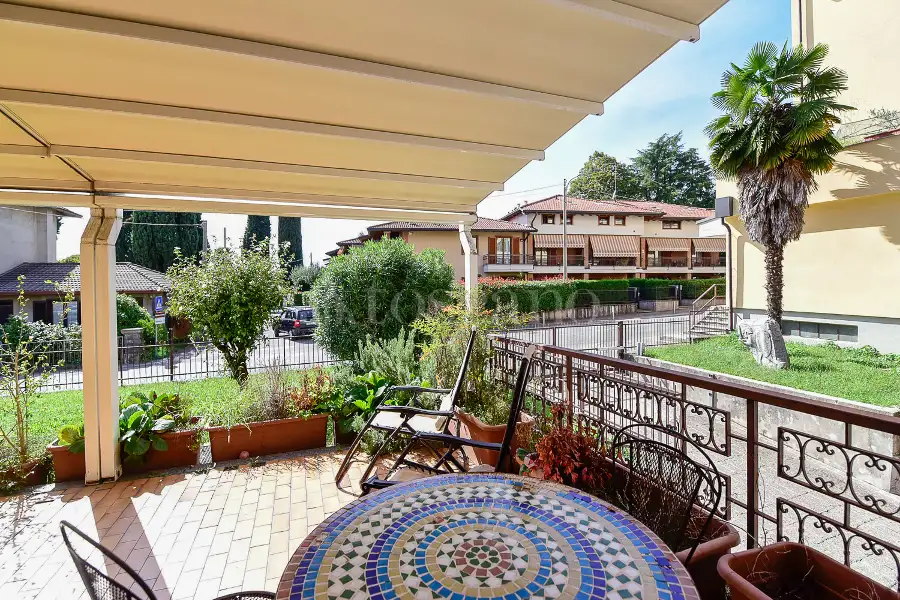 Casa in vendita di 95 mq a €220.000 (rif. 50/2026)
