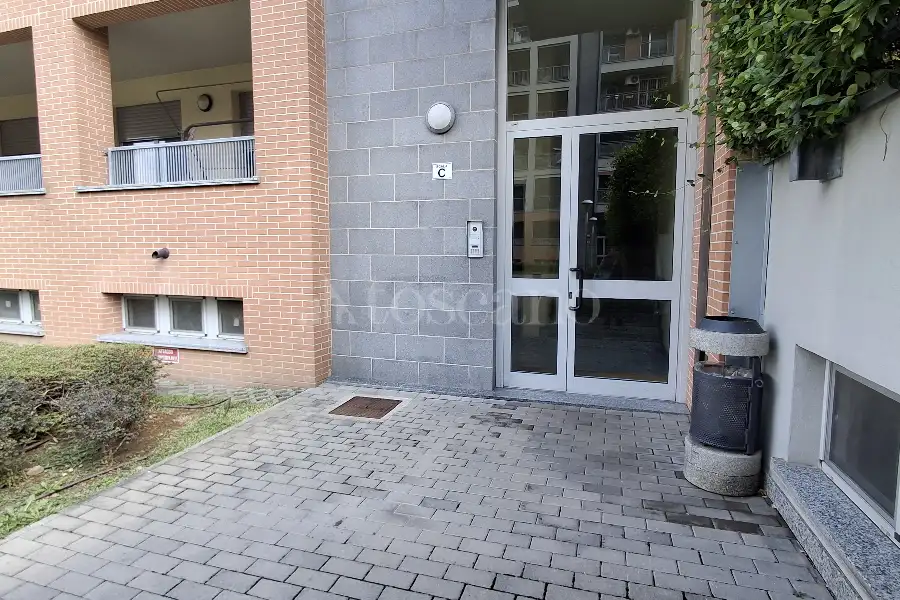Casa in affitto di 82 mq a €1.100 (rif. 18/2026)