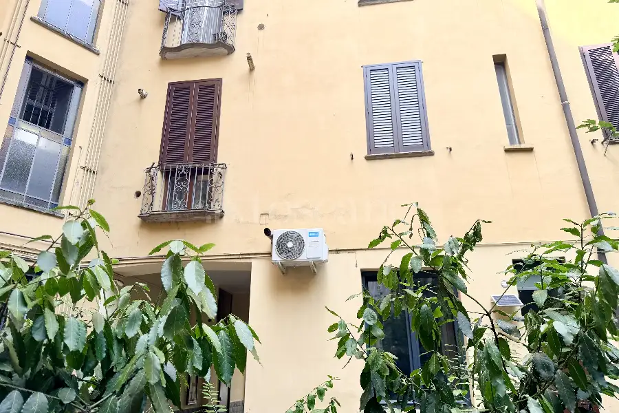 Casa in affitto di 30 mq a €1.300 (rif. 92/2026)