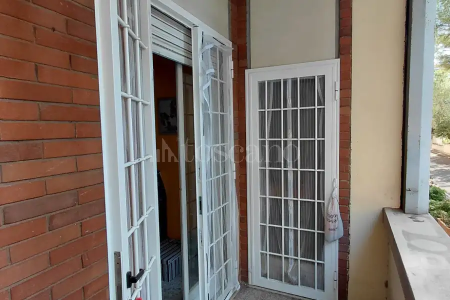 Casa in vendita di 100 mq a €349.000 (rif. 17/2026)