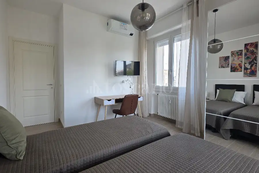 Casa in affitto di 70 mq a €1.400 (rif. 15/2026)