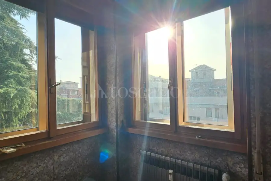 Casa in vendita di 160 mq a €310.000 (rif. 49/2025)