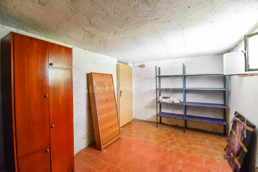 Casa in vendita di 65 mq a €125.000 (rif. 19/2026)
