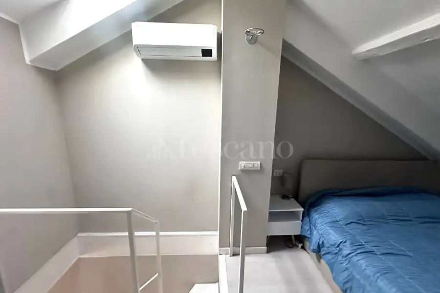 Casa in vendita di 75 mq a €450.000 (rif. 8/2026)