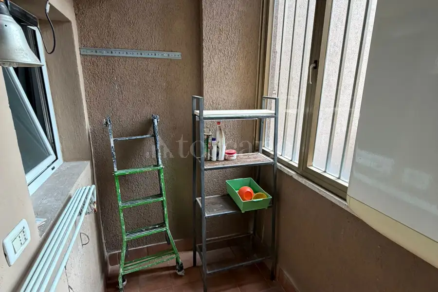 Casa in vendita di 160 mq a €469.000 (rif. 30/2026)