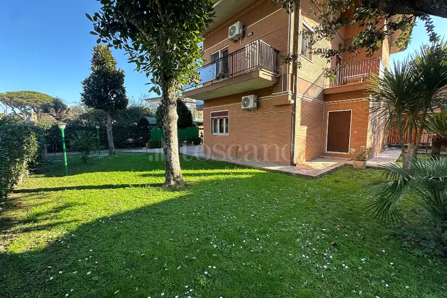 Villa in vendita di 206 mq a €530.000 (rif. 23/2026)