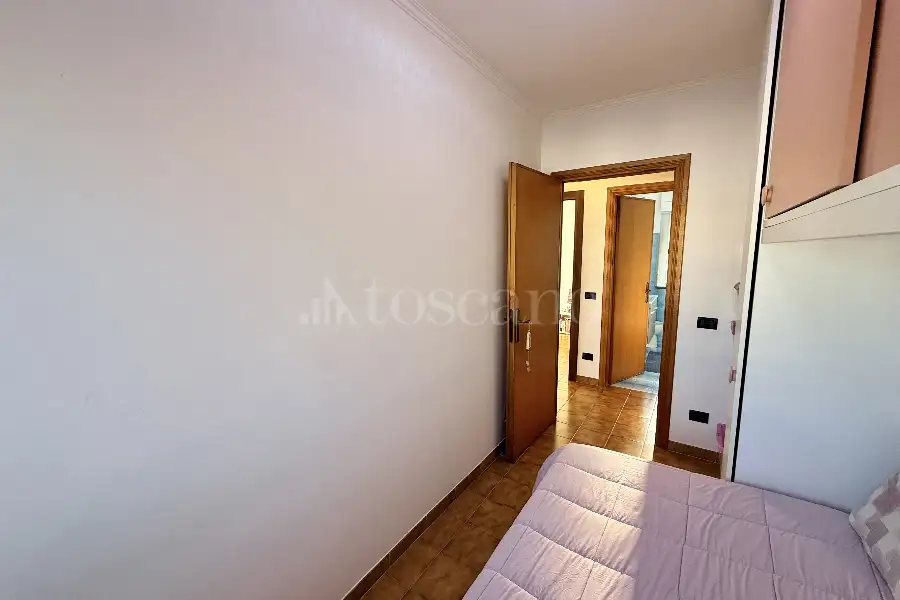 Casa in vendita di 100 mq a €130.000 (rif. 16/2026)