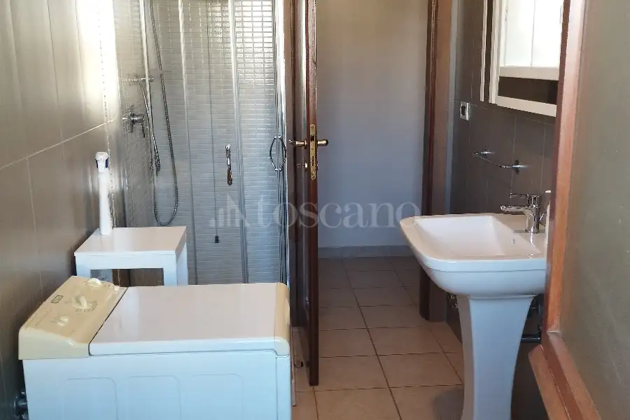 Casa in vendita di 68 mq a €160.000 (rif. 5/2026)