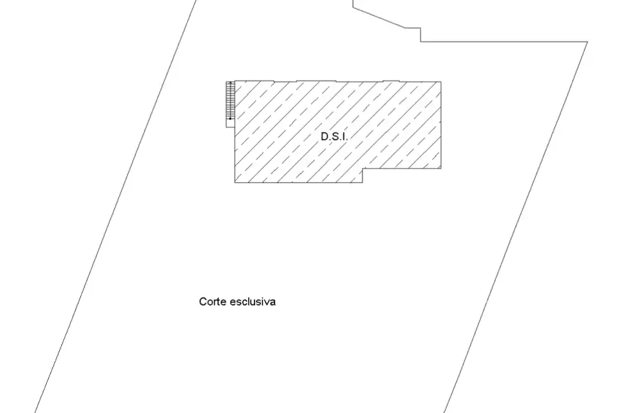 Villa in vendita di 750 mq a €1.500.000 (rif. 36/2024)