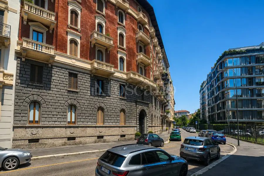 Attività Commerciale in vendita di 20 mq a €50.000 (rif. 6/2026)